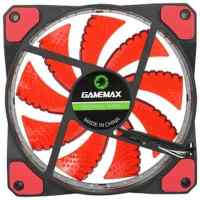 кулер GameMax GMX-GF12R