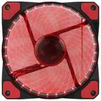 GameMax GMX-GF12R