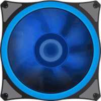 кулер GameMax GMX-RF12-B