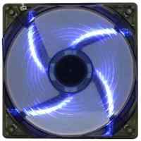 GameMax GMX-WF12B