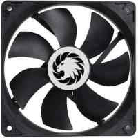 кулер GameMax GMX-WF12BK