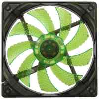 GameMax GMX-WF12G