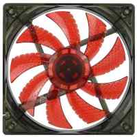 GameMax GMX-WF12R