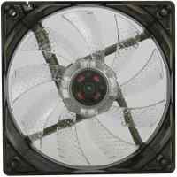 GameMax GMX-WF12W