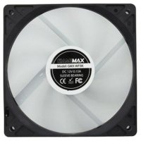 кулер GameMax GMX-WFBK