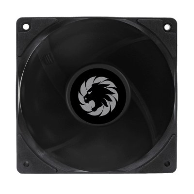 GameMax GMX-WFBK-BK