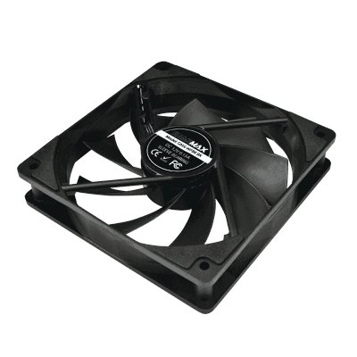GameMax GMX-WFBK-BK
