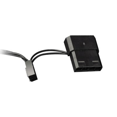 GameMax GMX-WFBK-BK