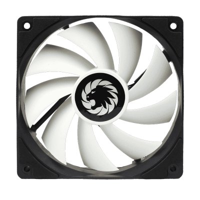 кулер GameMax GMX-WFBK-WT