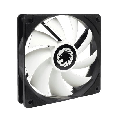 GameMax GMX-WFBK-WT