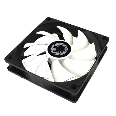 GameMax GMX-WFBK-WT