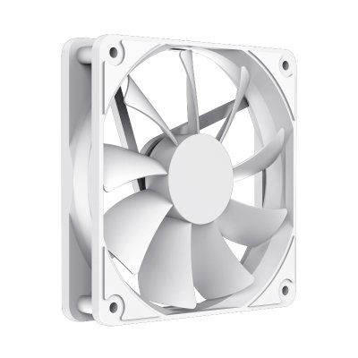 GameMax GMX-WFWT