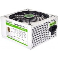 блок питания GameMax GP-450 White