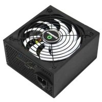 GameMax GP-500
