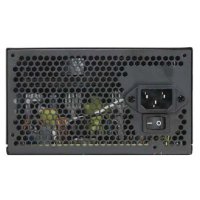 блок питания GameMax GP-500