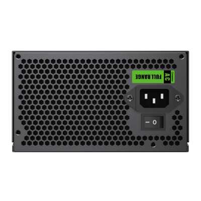 GameMax GP-500G