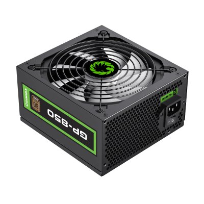 блок питания GameMax GP-850