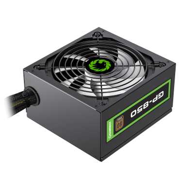 блок питания GameMax GP-850