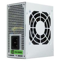 блок питания GameMax GS-300