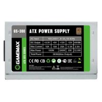 блок питания GameMax GS-300