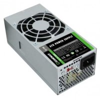 блок питания GameMax GT-250