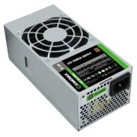 блок питания GameMax GT-300