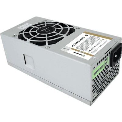 блок питания GameMax GT-300G