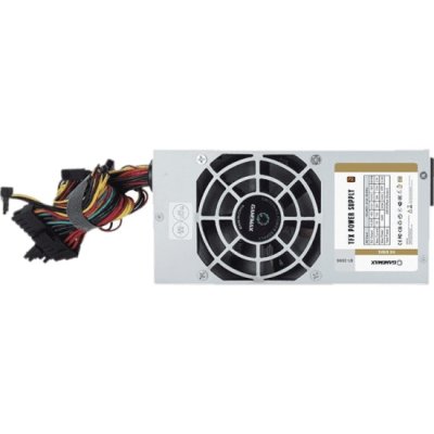 блок питания GameMax GT-300G