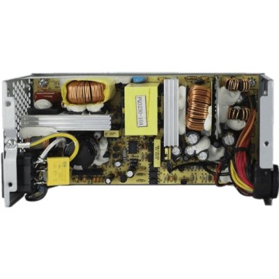 блок питания GameMax GT-300G