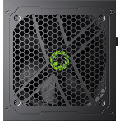 GameMax GX-550 Modular