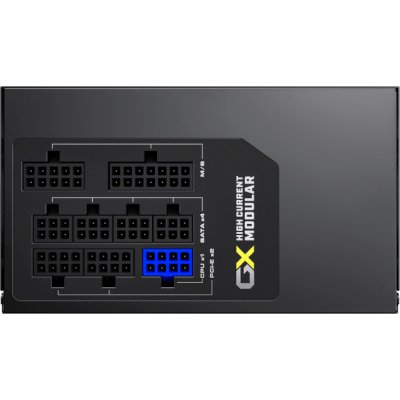 GameMax GX-550 Modular