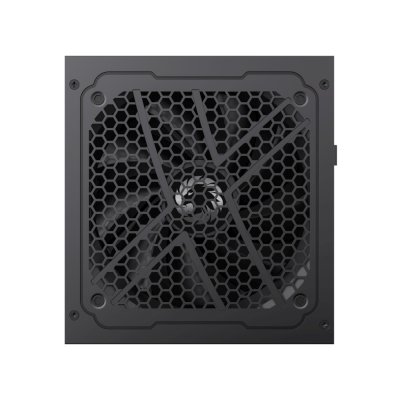 блок питания GameMax GX-750 Modular