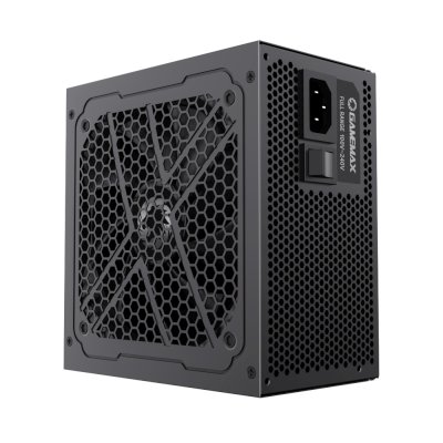 GameMax GX-750 Modular