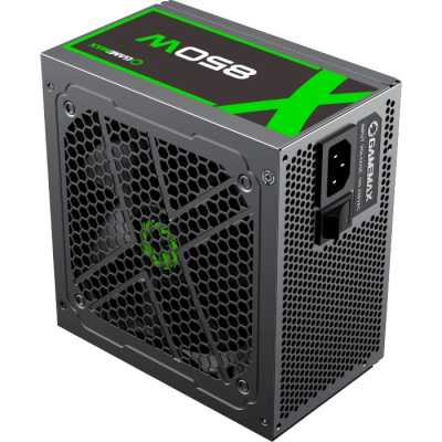GameMax GX-850 Modular