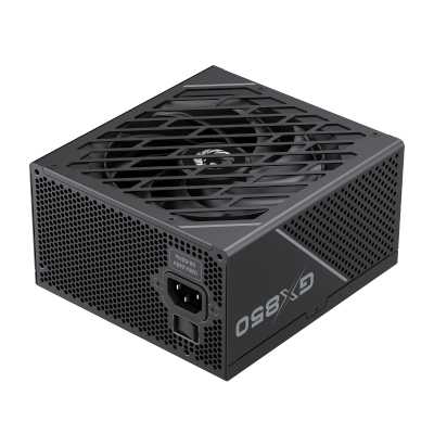 GameMax GX-850 Pro