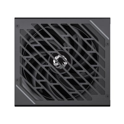 блок питания GameMax GX-850 Pro