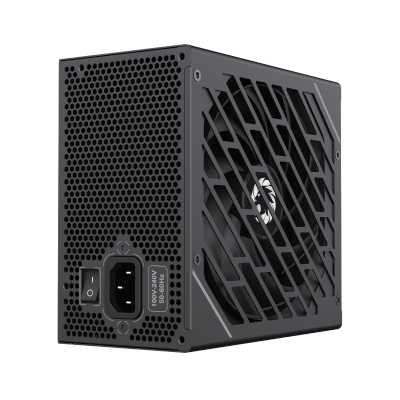 GameMax GX-850 Pro