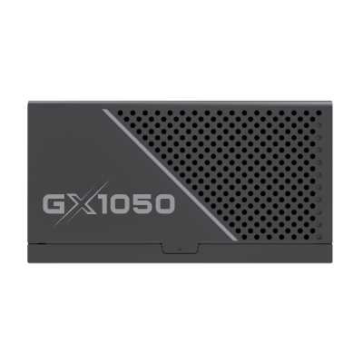 блок питания GameMax GX-850 Pro