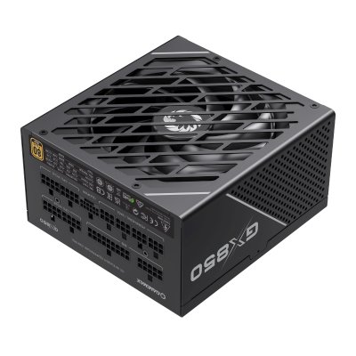 GameMax GX-850 Pro