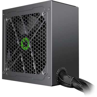 блок питания GameMax GX-850