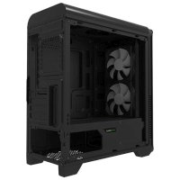 GameMax H601 Black