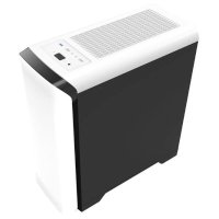 GameMax H602 White