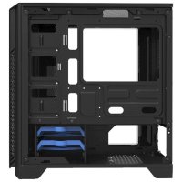 GameMax H603 Black