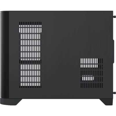 GameMax HYPE-M Black