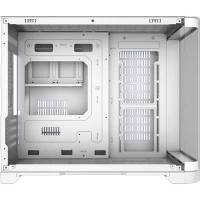 GameMax HYPE-M White