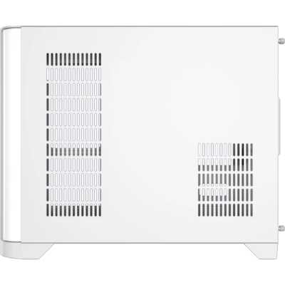 GameMax HYPE-M White