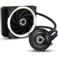 GameMax Iceberg 120