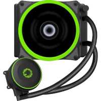 кулер GameMax Iceberg 120 RGB