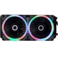 GameMax Iceberg 240