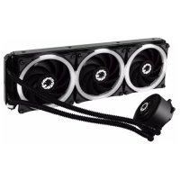 кулер GameMax Iceberg 360